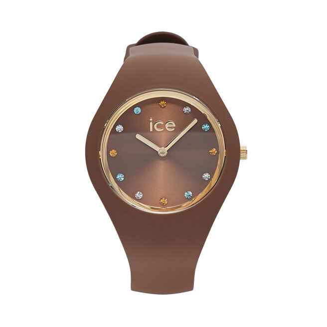 Zegarek Ice-Watch