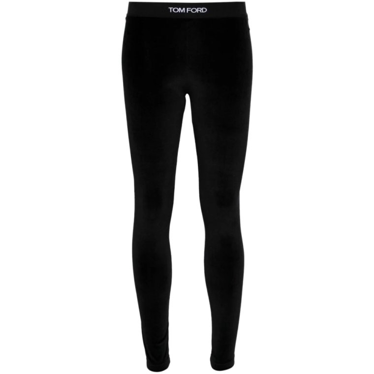 Leggings Tom Ford