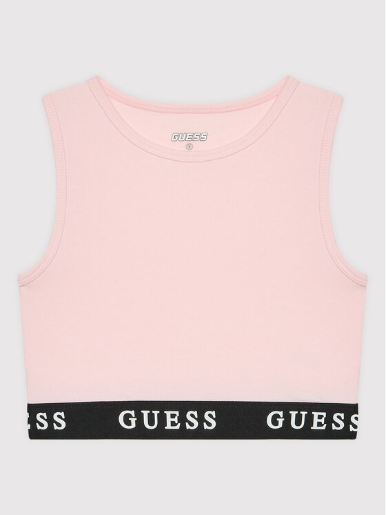 Top  Guess