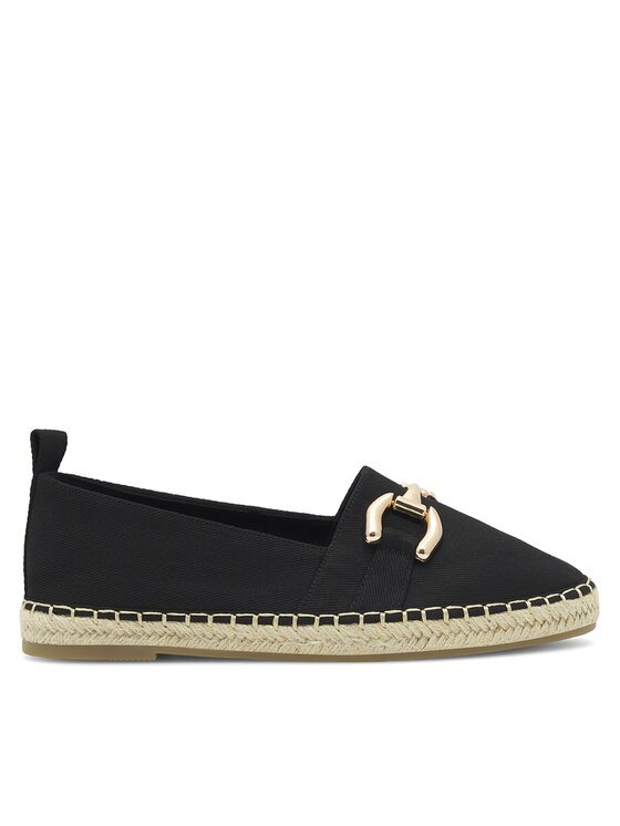 Espadryle DeeZee