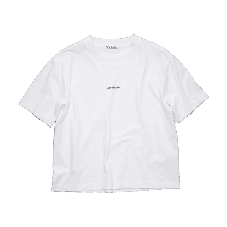 T-Shirts Acne Studios