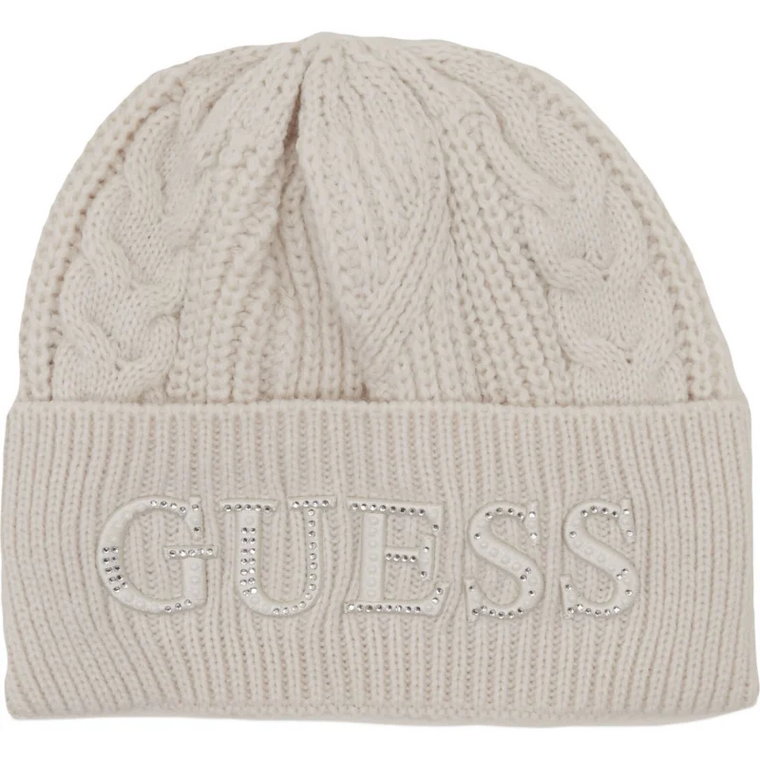 GUESS Czapka