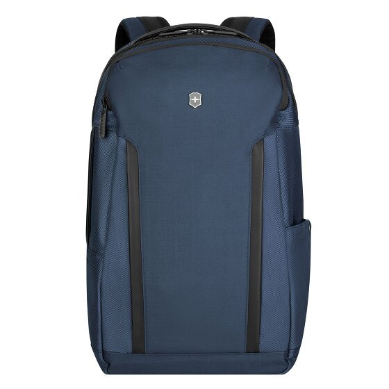 Victorinox Altmont Professional Plecak 48 cm Komora na laptopa navy blue
