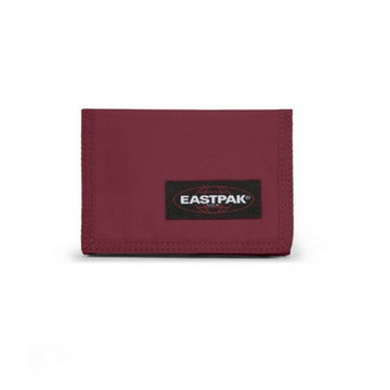 Wallets Cardholders Eastpak