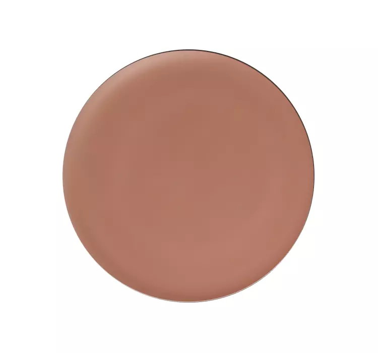 INGLOT FREEDOM SYSTEM WKŁAD BRONZER W KREMIE 23 6,7G