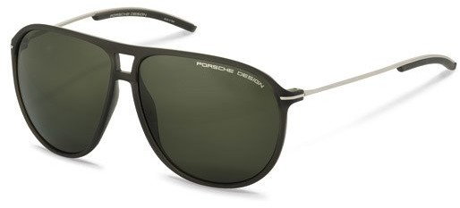 Okulary Przeciwsłoneczne Porsche Design P8635 A