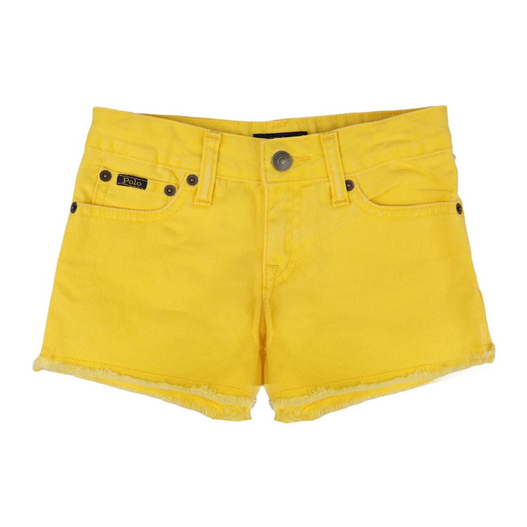 Shorts Ralph Lauren