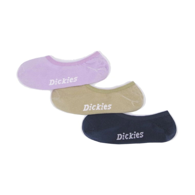 Socks Dickies