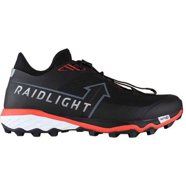 Buty Revolutiv 2.0 Raidlight