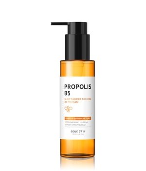 Some By Mi Propolis B5 Glow Barriere Pianka oczyszczająca 120 ml