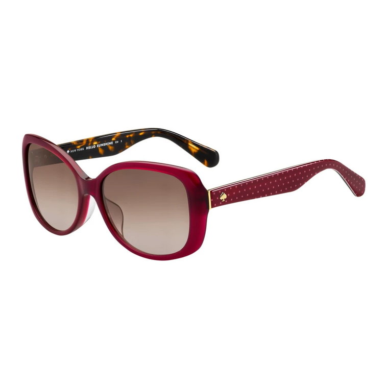 Sunglasses Kate Spade