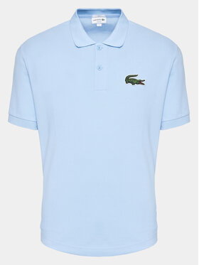 Polo Lacoste