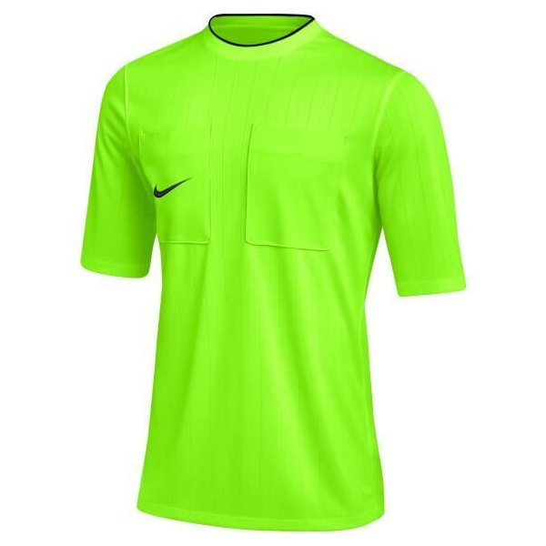 Koszulka męska Dri-Fit Soccer Referee Nike