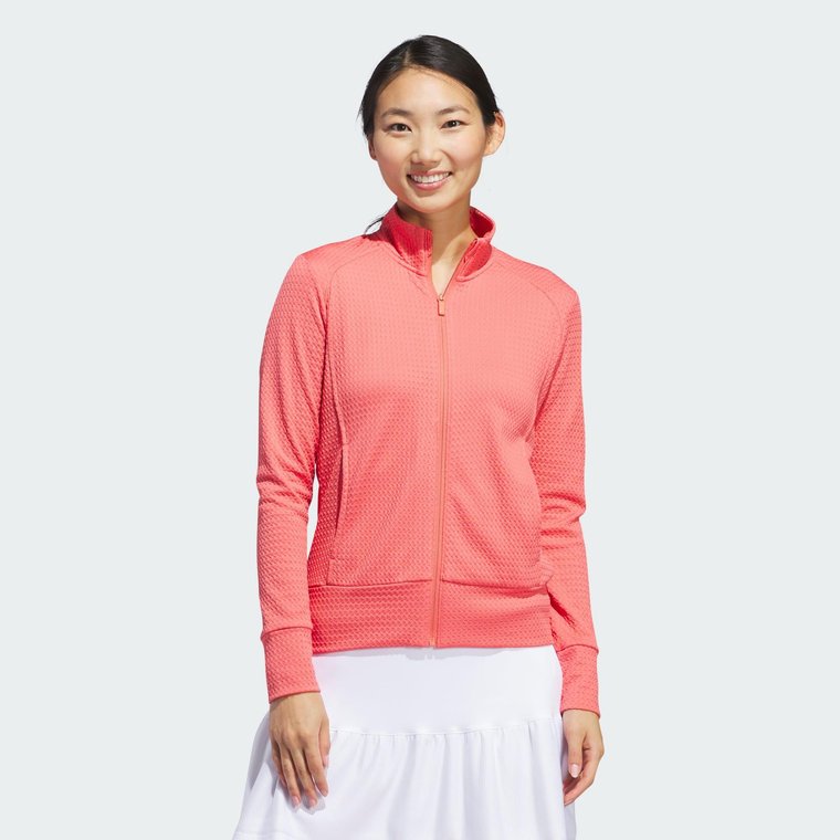 Kurtka Women's Ultimate365 Textured