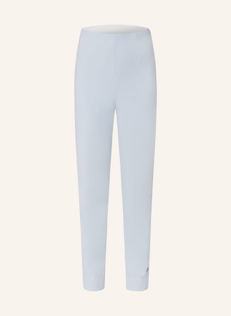 Sportalm Legginsy blau