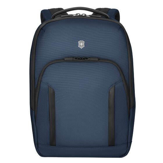 Victorinox Altmont Professional Plecak 40 cm Komora na laptopa navy blue