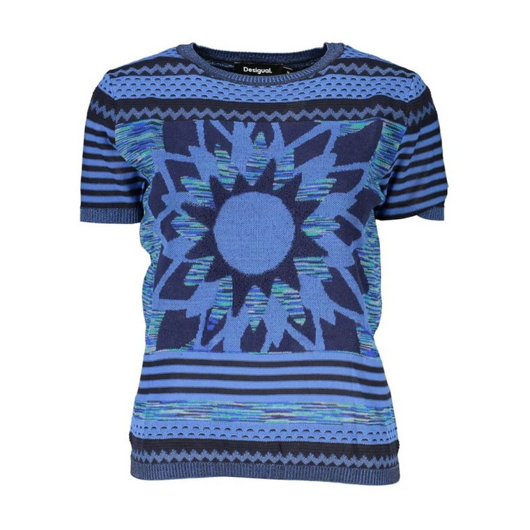 T-Shirts Desigual