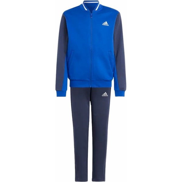 Dres juniorski Together Back to School Aeroready Adidas