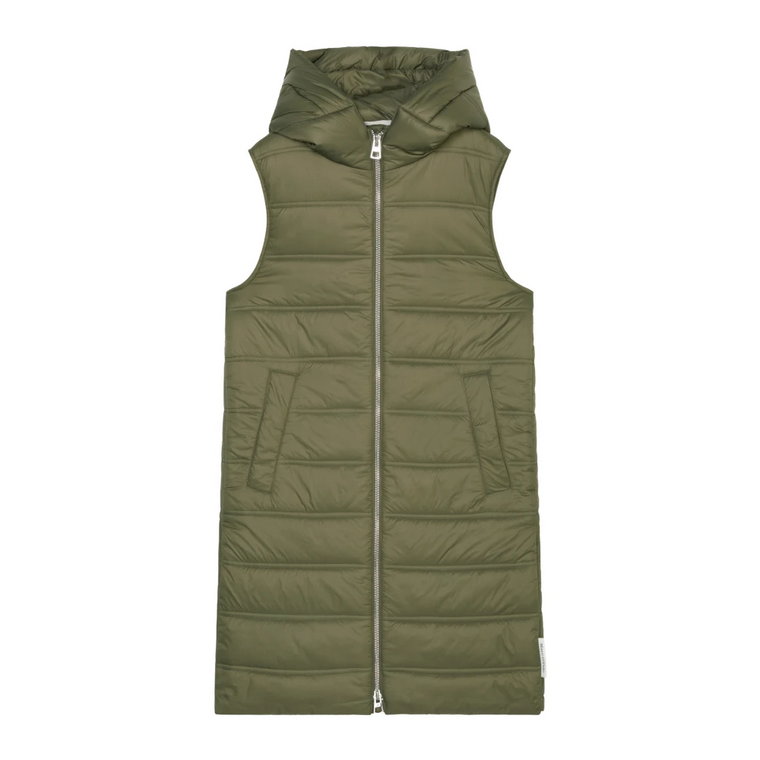 Vests Marc O'Polo