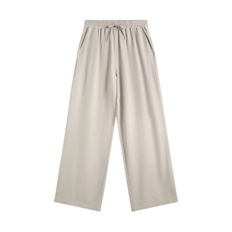 Wide Trousers A.p.c.