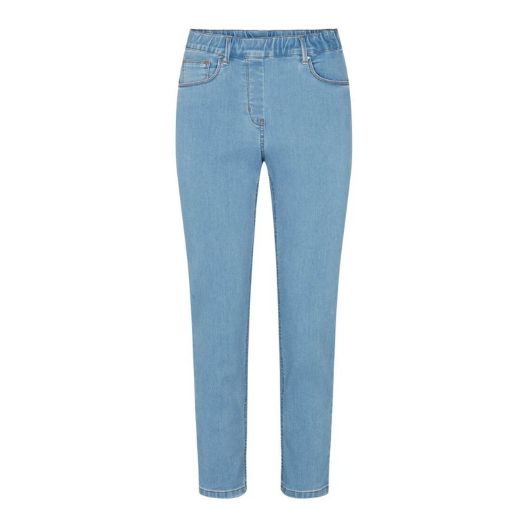 Slim-fit Jeans LauRie