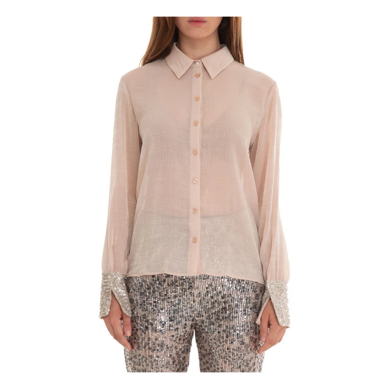 Blouse Liu Jo