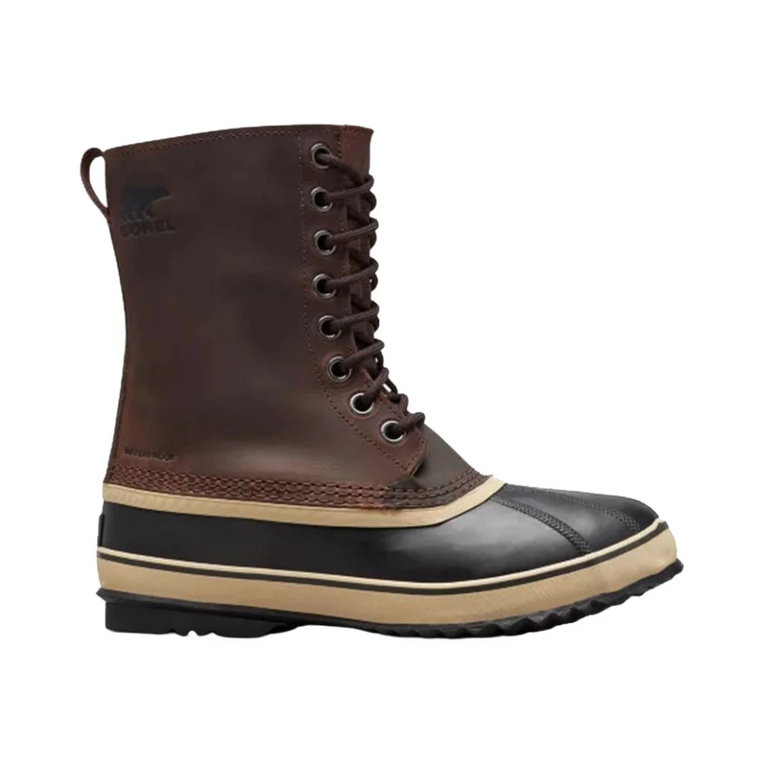 Buty Sorel