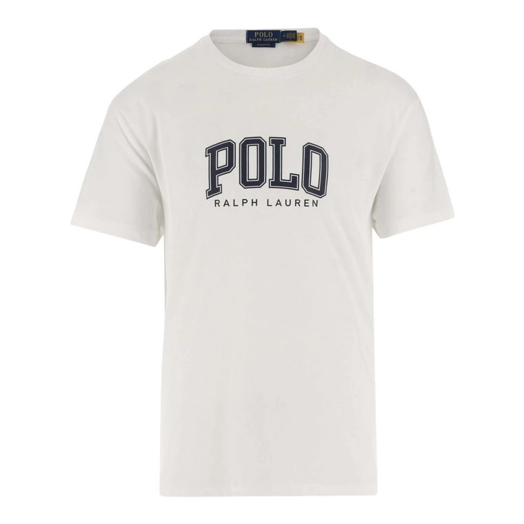 T-Shirts Ralph Lauren