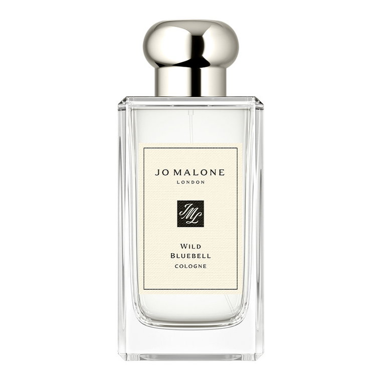 Jo Malone Wild Bluebell woda kolońska 100 ml