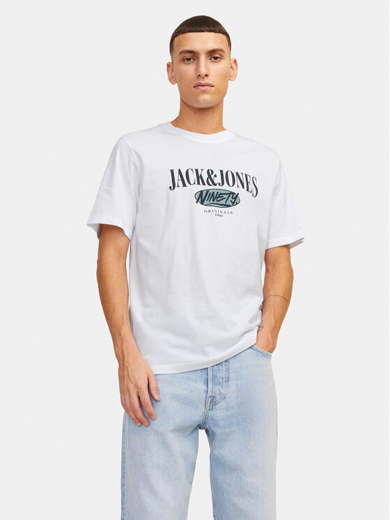 T-Shirt Jack&Jones