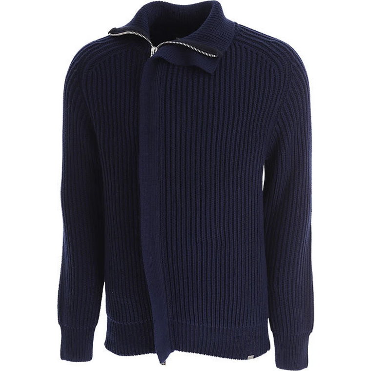 Knitwear Emporio Armani