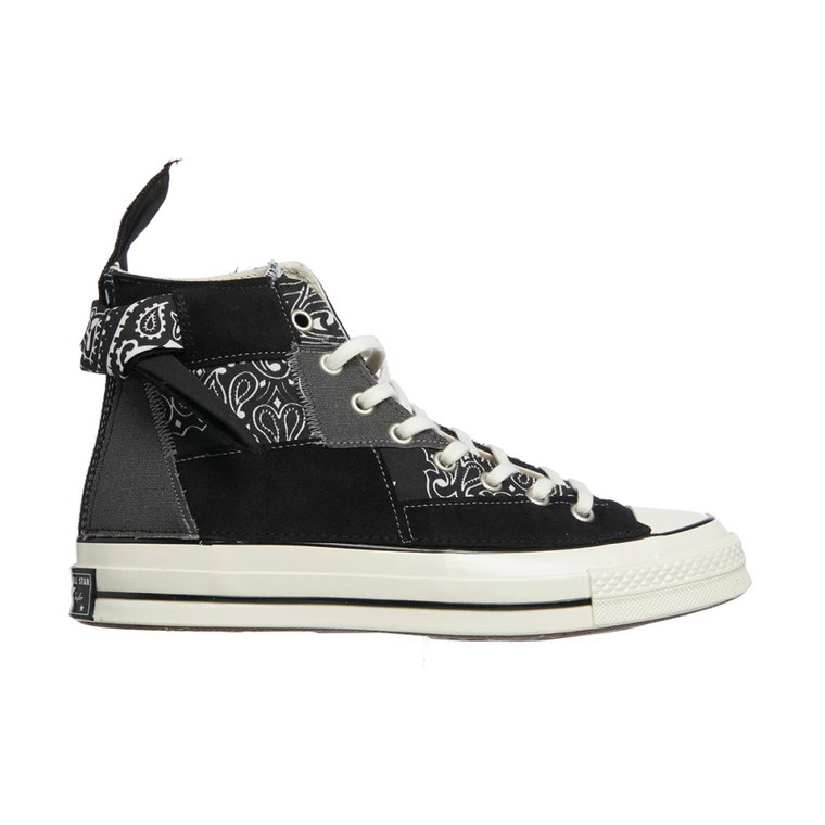Canvas Limited Edition Sneakers Converse