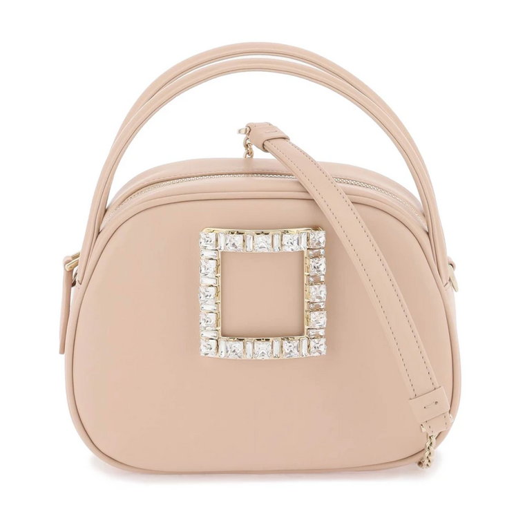 Handbags Roger Vivier