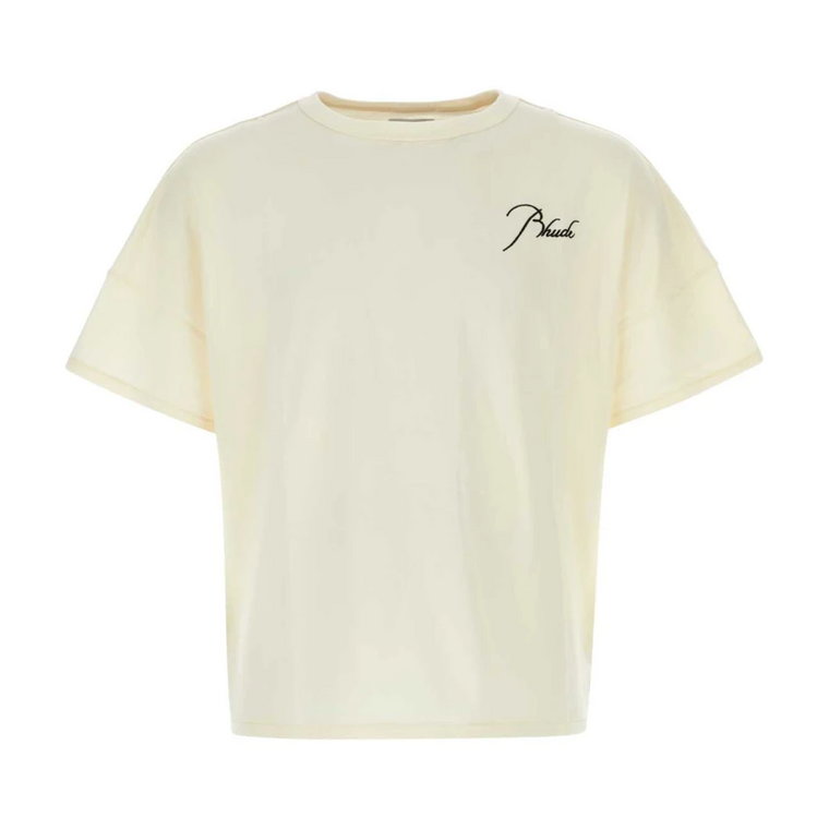 T-Shirts Rhude