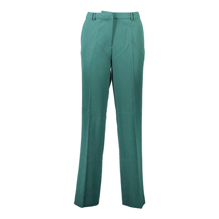 Green Jeans & Pant Gant