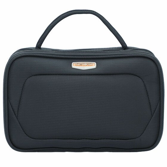 Samsonite Spark Sng Eco Kosmetyczka 30 cm eco black