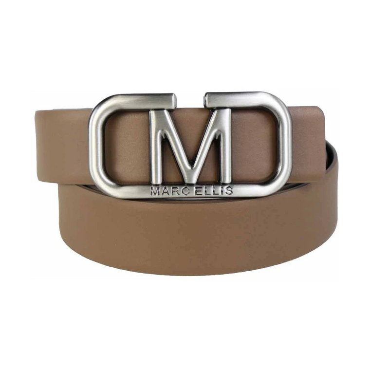 Belts Marc Ellis