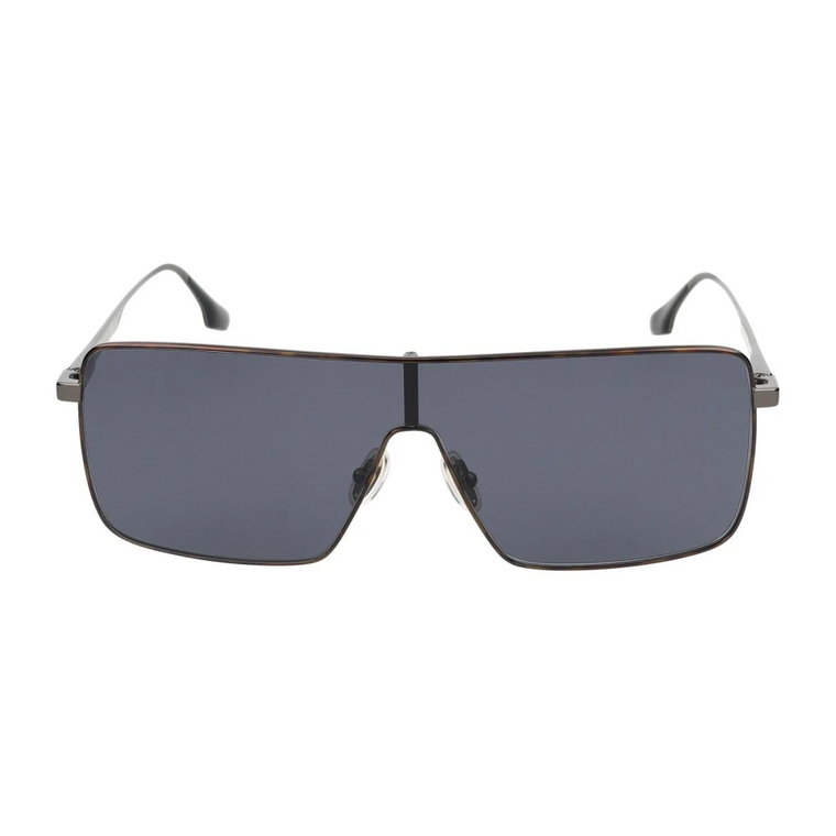Stylowe okulary przeciwsłoneczne Vb238S Victoria Beckham