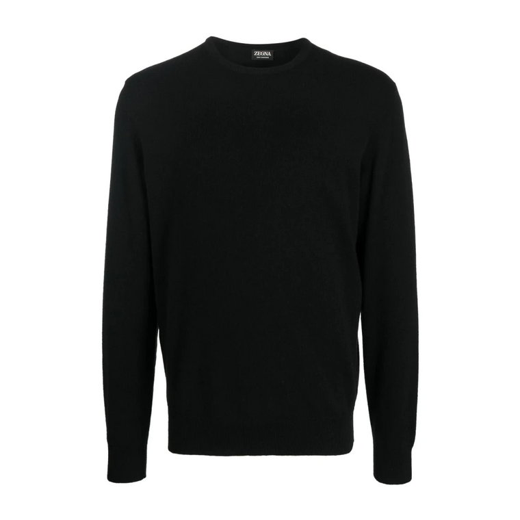 Sweatshirts Z Zegna