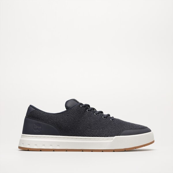 TIMBERLAND MAPLE GROVE KNIT OX