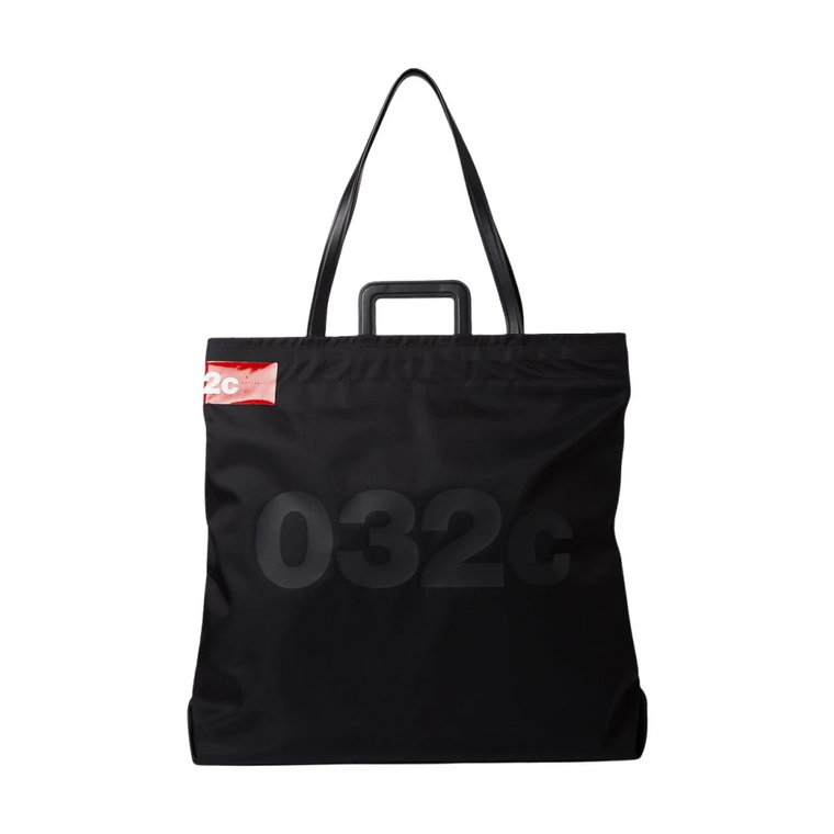 Tote Bags 032c