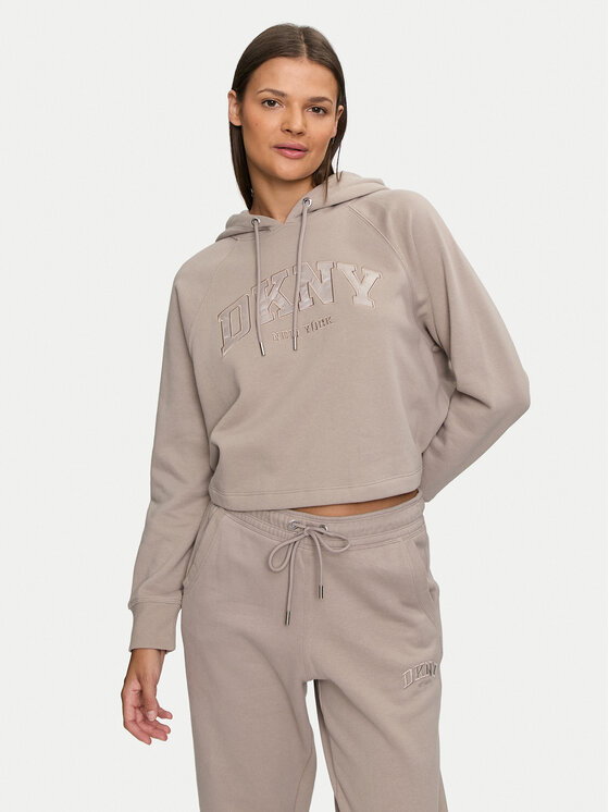 Bluza DKNY Sport