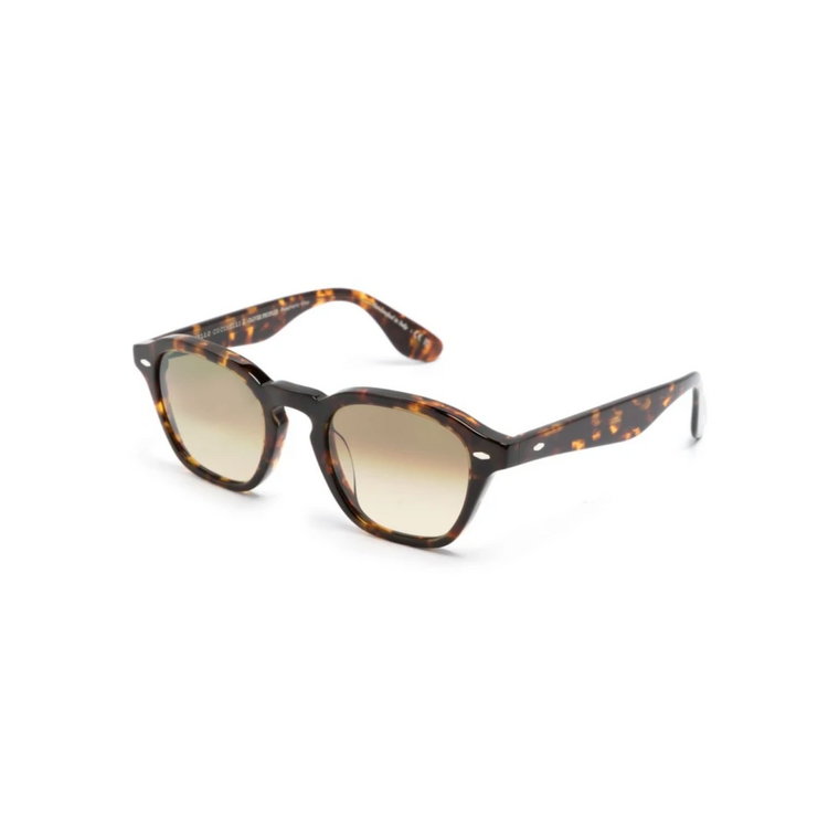 Ov5517Su 165485 Sunglasses Oliver Peoples