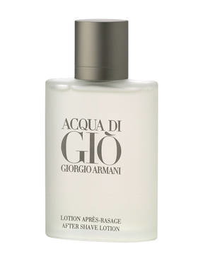 Giorgio Armani Beauty Acqua Di Giò Pour Homme