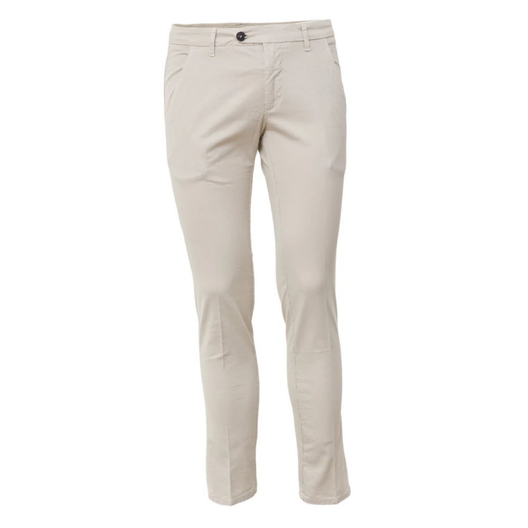 Trousers Roy Roger's