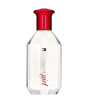 Tommy Hilfiger Tommy Girl Forever Woda toaletowa 50 ml