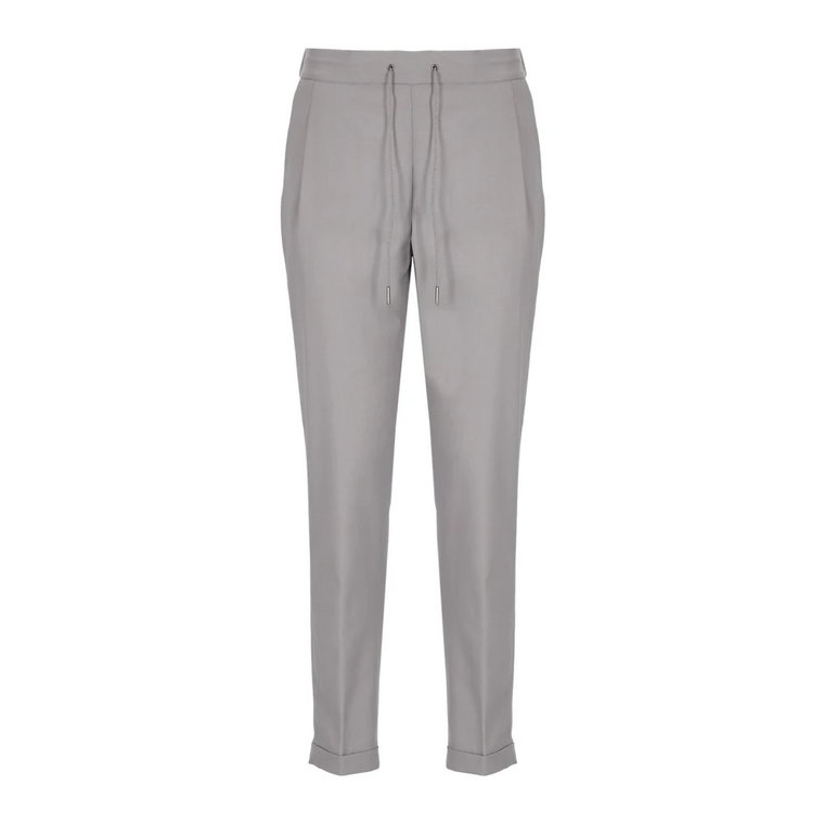 Trousers Fabiana Filippi