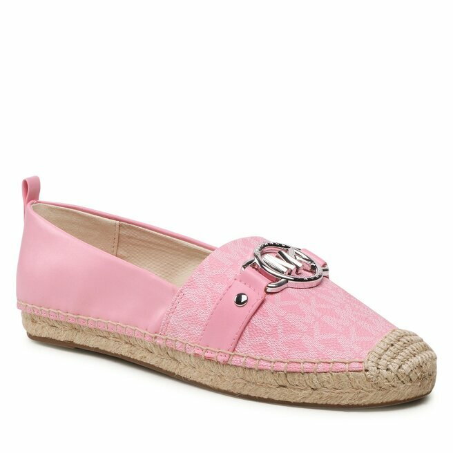 Espadryle MICHAEL Michael Kors