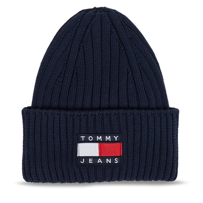 Czapka Tommy Jeans