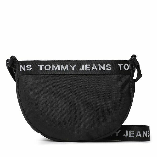 Torebka Tommy Jeans